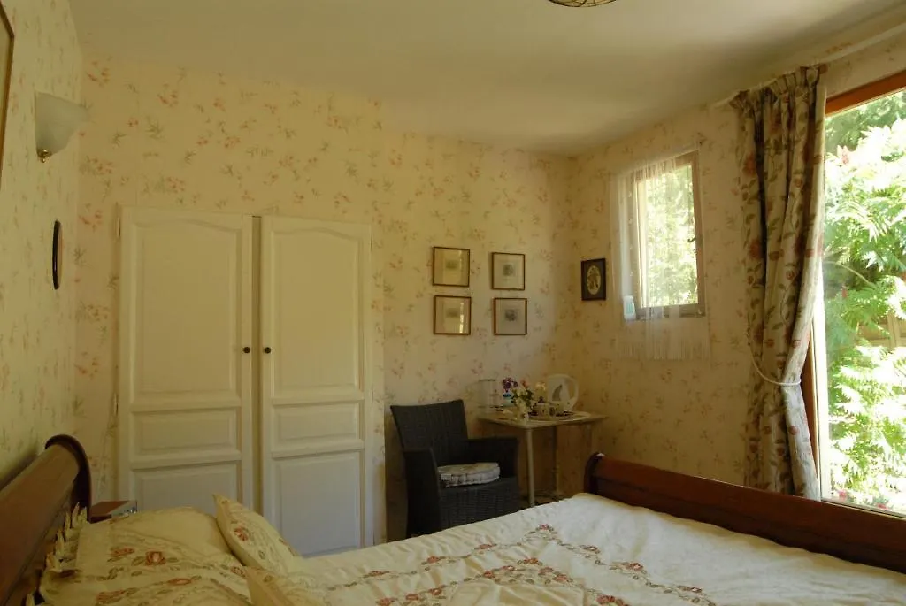 Hôtel La Rivierette à Lille France