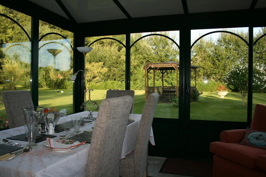 La Rivierette Hotel Lille 3*,  France