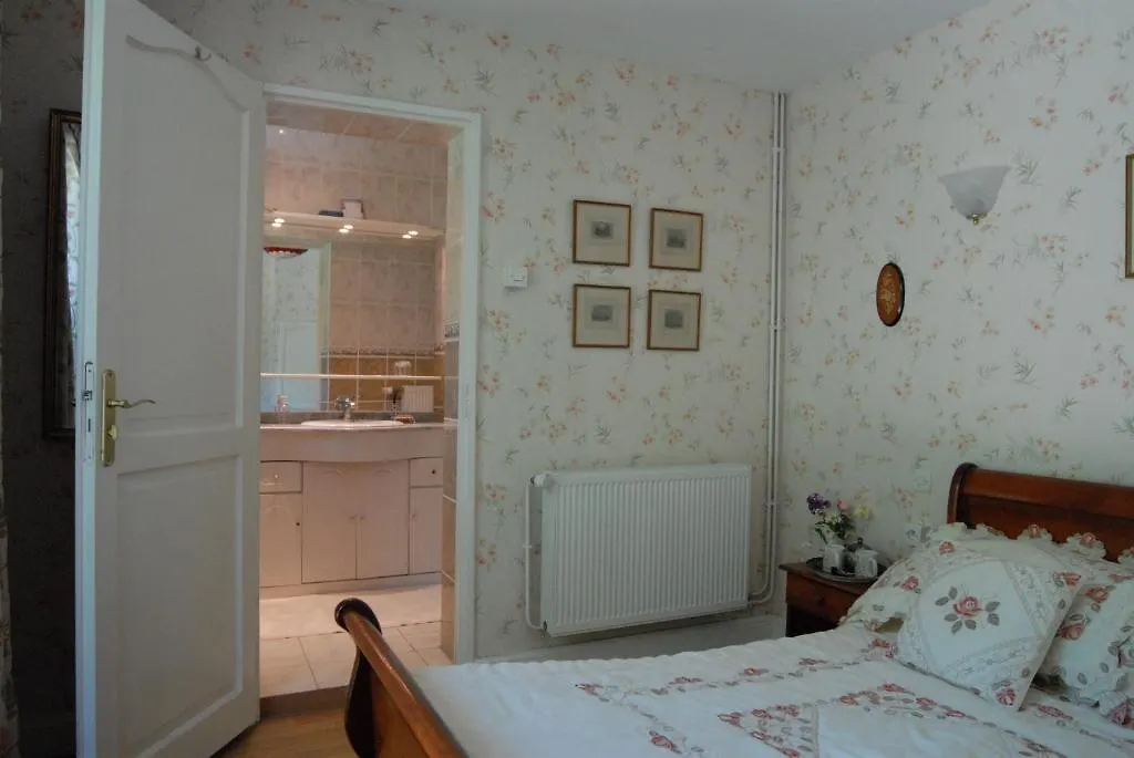 La Rivierette Hotel Lille 3*,  France