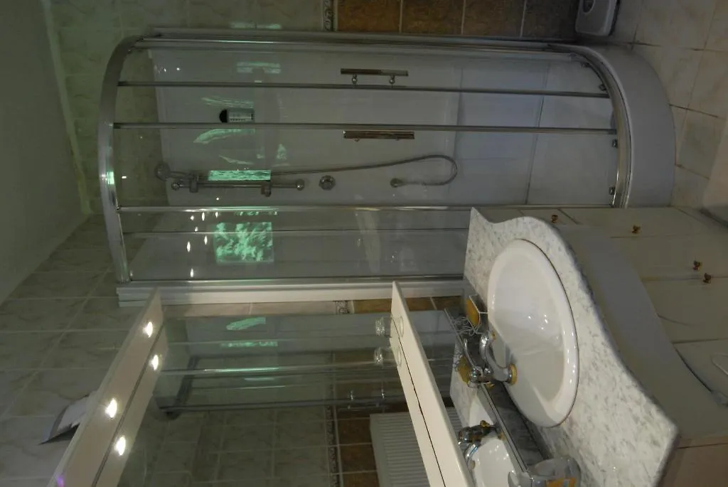 La Rivierette Hotel Lille 3*,  France
